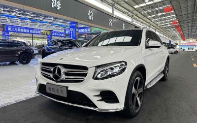 Mercedes-Benz Mercedes-Benz E-Class в цвете и кузовом – это идеальный выбор среди китайских автомобилей. Доступная цена и надежность гарантированы.
