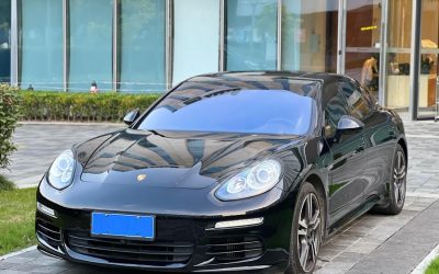 Porsche Porsche Cayenne в цвете и кузовом – это идеальный выбор среди китайских автомобилей. Доступная цена и надежность гарантированы.