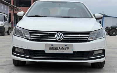 Audi Audi A8 в цвете и кузовом – это идеальный выбор среди китайских автомобилей. Доступная цена и надежность гарантированы.