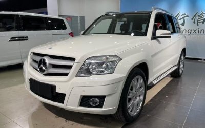Mercedes-Benz Mercedes-Benz GLA в цвете и кузовом – это идеальный выбор среди китайских автомобилей. Доступная цена и надежность гарантированы.