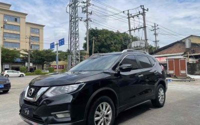 Audi Audi A8 в цвете и кузовом – это идеальный выбор среди китайских автомобилей. Доступная цена и надежность гарантированы.