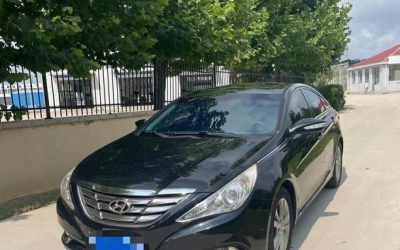 Hyundai Hyundai Elantra в цвете и кузовом – это идеальный выбор среди китайских автомобилей. Доступная цена и надежность гарантированы.