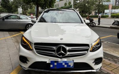 Mercedes-Benz Mercedes-Benz E-Class EV в цвете и кузовом – это идеальный выбор среди китайских автомобилей. Доступная цена и надежность гарантированы.