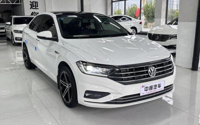 Volkswagen Volkswagen Sagitar в цвете и кузовом – это идеальный выбор среди китайских автомобилей. Доступная цена и надежность гарантированы.