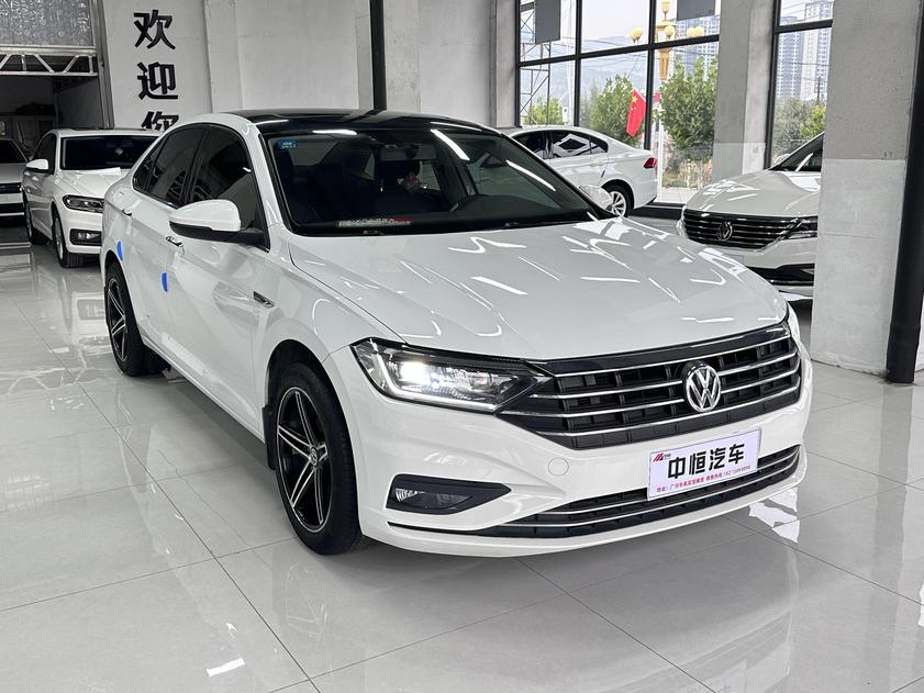 Volkswagen Volkswagen Sagitar в цвете и кузовом – это идеальный выбор среди китайских автомобилей. Доступная цена и надежность гарантированы.