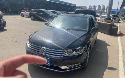 Audi Audi A8 в цвете и кузовом – это идеальный выбор среди китайских автомобилей. Доступная цена и надежность гарантированы.