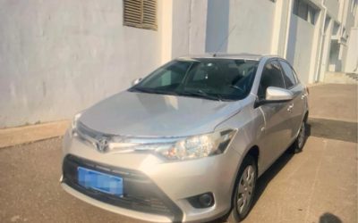 Toyota Toyota Highlander в цвете и кузовом – это идеальный выбор среди китайских автомобилей. Доступная цена и надежность гарантированы.