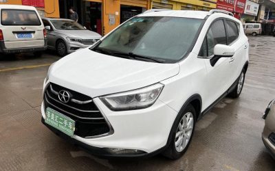 Toyota Toyota Levin в цвете и кузовом – это идеальный выбор среди китайских автомобилей. Доступная цена и надежность гарантированы.