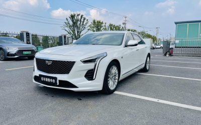 NIO NIO ES7 в цвете и кузовом – это идеальный выбор среди китайских автомобилей. Доступная цена и надежность гарантированы.