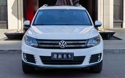 Volkswagen Volkswagen Jetta в цвете и кузовом – это идеальный выбор среди китайских автомобилей. Доступная цена и надежность гарантированы.