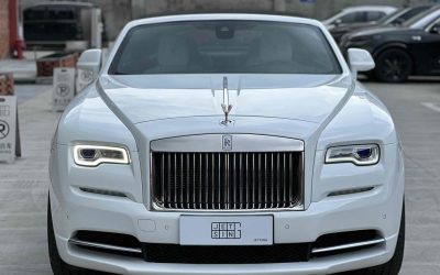 Audi Audi A8 в цвете и кузовом – это идеальный выбор среди китайских автомобилей. Доступная цена и надежность гарантированы.