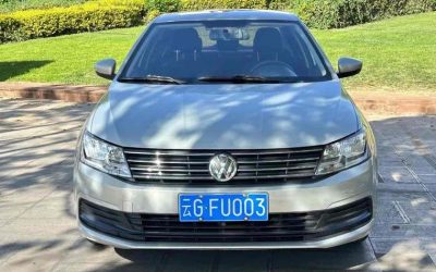 Volkswagen Volkswagen Magotan в цвете и кузовом – это идеальный выбор среди китайских автомобилей. Доступная цена и надежность гарантированы.
