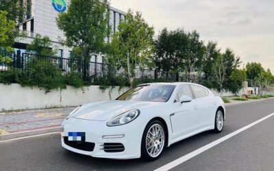 Porsche Porsche Cayenne в цвете и кузовом – это идеальный выбор среди китайских автомобилей. Доступная цена и надежность гарантированы.