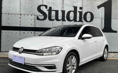 Volkswagen Volkswagen Lavida в цвете и кузовом – это идеальный выбор среди китайских автомобилей. Доступная цена и надежность гарантированы.