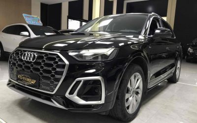 Audi Audi A7 в цвете и кузовом – это идеальный выбор среди китайских автомобилей. Доступная цена и надежность гарантированы.