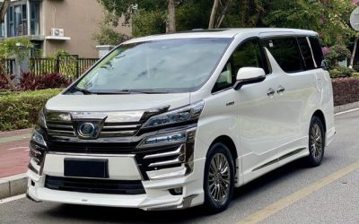 Toyota Toyota Corolla Cross в цвете и кузовом – это идеальный выбор среди китайских автомобилей. Доступная цена и надежность гарантированы.