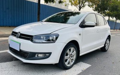 Volkswagen Volkswagen Golf в цвете и кузовом – это идеальный выбор среди китайских автомобилей. Доступная цена и надежность гарантированы.
