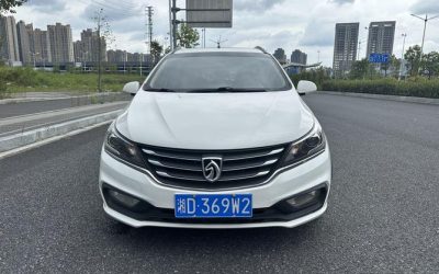 NIO NIO ES7 в цвете и кузовом – это идеальный выбор среди китайских автомобилей. Доступная цена и надежность гарантированы.