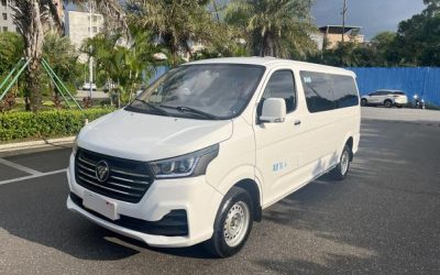 NIO NIO ES7 в цвете и кузовом – это идеальный выбор среди китайских автомобилей. Доступная цена и надежность гарантированы.
