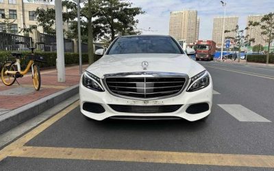 Mercedes-Benz Mercedes-Benz E-Class в цвете и кузовом – это идеальный выбор среди китайских автомобилей. Доступная цена и надежность гарантированы.