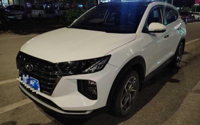 Hyundai Hyundai Elantra в цвете и кузовом – это идеальный выбор среди китайских автомобилей. Доступная цена и надежность гарантированы.