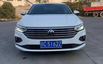 Volkswagen Volkswagen Sagitar в цвете и кузовом – это идеальный выбор среди китайских автомобилей. Доступная цена и надежность гарантированы.