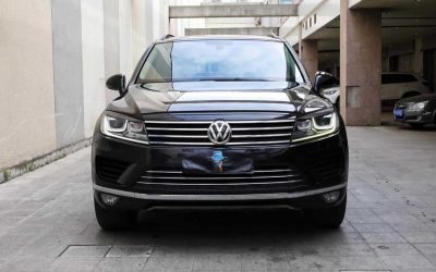 Volkswagen Volkswagen Passat в цвете и кузовом – это идеальный выбор среди китайских автомобилей. Доступная цена и надежность гарантированы.