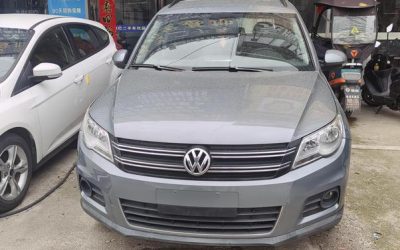 Volkswagen Volkswagen Jetta в цвете и кузовом – это идеальный выбор среди китайских автомобилей. Доступная цена и надежность гарантированы.