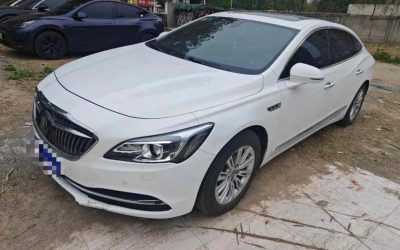 Audi Audi A8 в цвете и кузовом – это идеальный выбор среди китайских автомобилей. Доступная цена и надежность гарантированы.