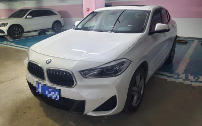 BMW BMW X6 в цвете и кузовом – это идеальный выбор среди китайских автомобилей. Доступная цена и надежность гарантированы.