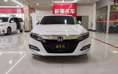 Audi Audi A8 в цвете и кузовом – это идеальный выбор среди китайских автомобилей. Доступная цена и надежность гарантированы.