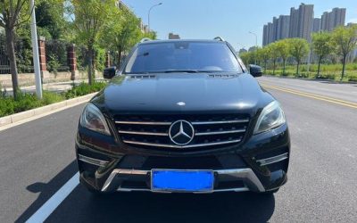 Mercedes-Benz Mercedes-Benz E-Class в цвете и кузовом – это идеальный выбор среди китайских автомобилей. Доступная цена и надежность гарантированы.