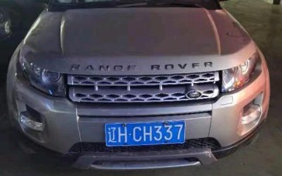 Audi Audi A8 в цвете и кузовом – это идеальный выбор среди китайских автомобилей. Доступная цена и надежность гарантированы.