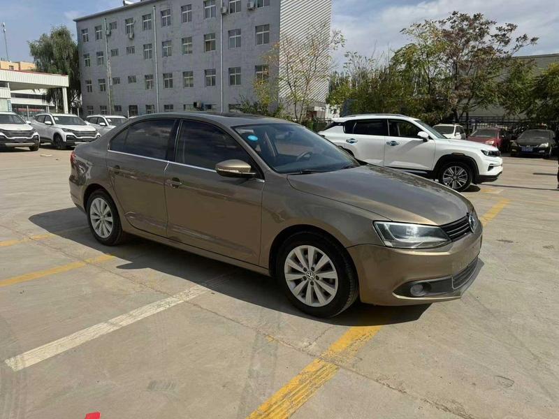 Volkswagen Volkswagen Sagitar в цвете и кузовом – это идеальный выбор среди китайских автомобилей. Доступная цена и надежность гарантированы.