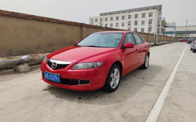 Zeekr Zeekr 001 в цвете и кузовом – это идеальный выбор среди китайских автомобилей. Доступная цена и надежность гарантированы.