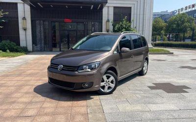 Volkswagen Volkswagen Sagitar в цвете и кузовом – это идеальный выбор среди китайских автомобилей. Доступная цена и надежность гарантированы.