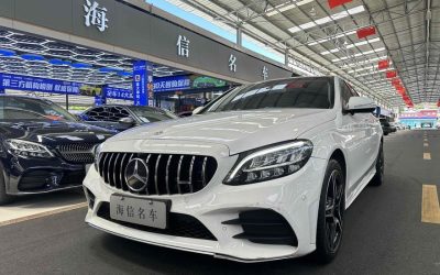 Mercedes-Benz Mercedes-Benz E-Class в цвете и кузовом – это идеальный выбор среди китайских автомобилей. Доступная цена и надежность гарантированы.