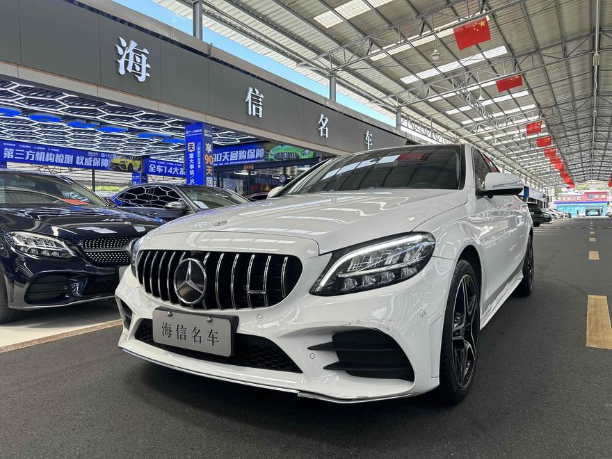 2WD 2WD в цвете 2WD и кузовом 2WD – это идеальный выбор среди китайских автомобилей. Доступная цена и надежность гарантированы.
