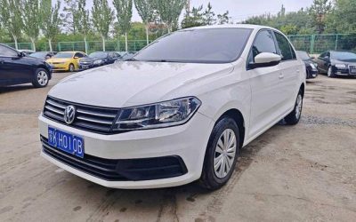 Volkswagen Volkswagen Sagitar в цвете и кузовом – это идеальный выбор среди китайских автомобилей. Доступная цена и надежность гарантированы.