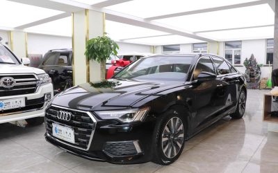 Audi Audi A8 в цвете и кузовом – это идеальный выбор среди китайских автомобилей. Доступная цена и надежность гарантированы.