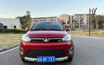 Great Wall Great Wall Wingle 7 в цвете и кузовом – это идеальный выбор среди китайских автомобилей. Доступная цена и надежность гарантированы.