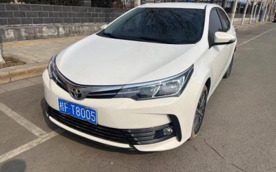 Toyota Toyota Highlander в цвете и кузовом – это идеальный выбор среди китайских автомобилей. Доступная цена и надежность гарантированы.