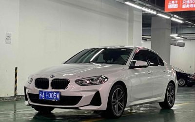BMW BMW i3 в цвете и кузовом – это идеальный выбор среди китайских автомобилей. Доступная цена и надежность гарантированы.