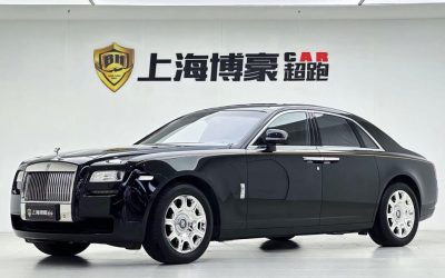 Audi Audi A8 в цвете и кузовом – это идеальный выбор среди китайских автомобилей. Доступная цена и надежность гарантированы.