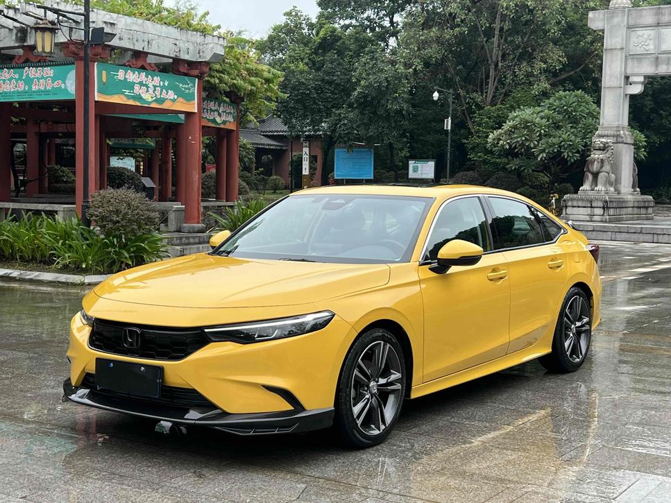 Honda Honda Integura в цвете и кузовом – это идеальный выбор среди китайских автомобилей. Доступная цена и надежность гарантированы.