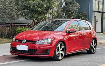 Volkswagen Volkswagen Jetta в цвете и кузовом – это идеальный выбор среди китайских автомобилей. Доступная цена и надежность гарантированы.
