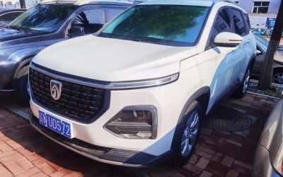 NIO NIO ES7 в цвете и кузовом – это идеальный выбор среди китайских автомобилей. Доступная цена и надежность гарантированы.