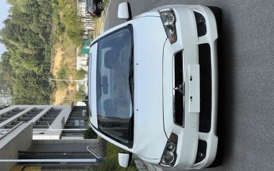 Audi Audi A8 в цвете и кузовом – это идеальный выбор среди китайских автомобилей. Доступная цена и надежность гарантированы.