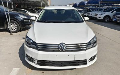 Volkswagen Volkswagen Passat в цвете и кузовом – это идеальный выбор среди китайских автомобилей. Доступная цена и надежность гарантированы.