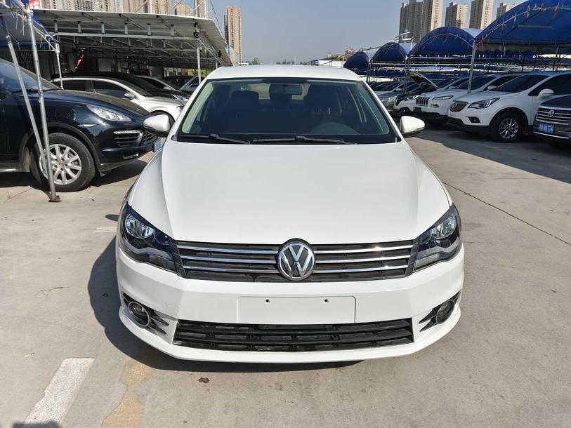 Volkswagen Volkswagen Bora в цвете и кузовом – это идеальный выбор среди китайских автомобилей. Доступная цена и надежность гарантированы.